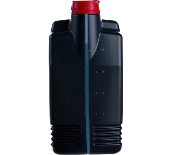 Синтетическое масло Specific 505.01 5W40 5л MOTUL 101575
