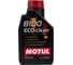 Синтетическое масло 8100 ECO-clean 0W30 1л MOTUL 102888 1