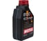 Синтетическое масло 8100 ECO-clean 0W30 1л MOTUL 102888 2