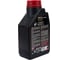 Синтетическое масло 8100 ECO-clean 0W30 1л MOTUL 102888 3