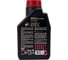 Синтетическое масло 8100 ECO-clean 0W30 1л MOTUL 102888 4