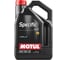 Синтетическое масло SPECIFIC DEXOS2 SAE 5W30 5л 102643 1