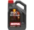 Синтетическое масло 8100 ECO-clean 0W30 5л MOTUL 102889 1