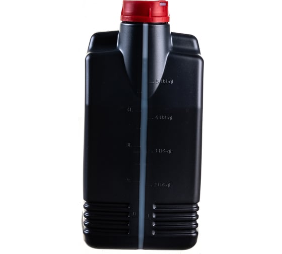 Синтетическое масло Specific VW 504 00 507 00 5W30 5л MOTUL 106375