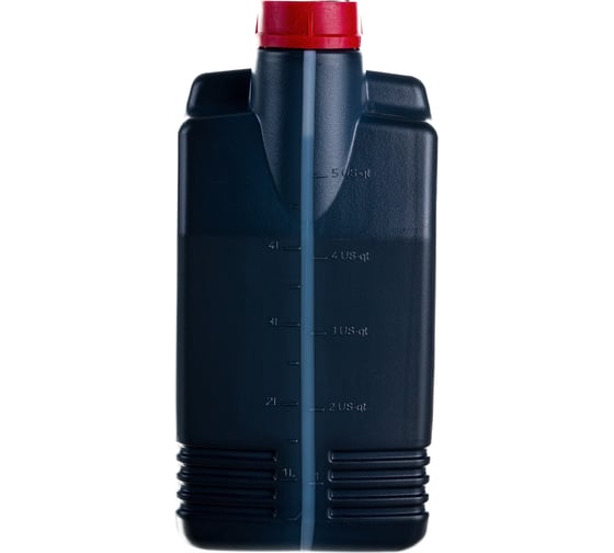 Синтетическое масло 8100 X-clean+ SAE 5W30 5л MOTUL 106377