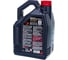 Синтетическое масло 8100 X-clean+ SAE 5W30 5л MOTUL 106377 2