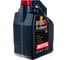 Синтетическое масло 8100 X-clean+ SAE 5W30 5л MOTUL 106377 4