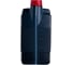 Синтетическое масло 8100 X-clean+ SAE 5W30 5л MOTUL 106377 5