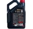 Синтетическое масло 8100 X-clean+ SAE 5W30 5л MOTUL 106377 6