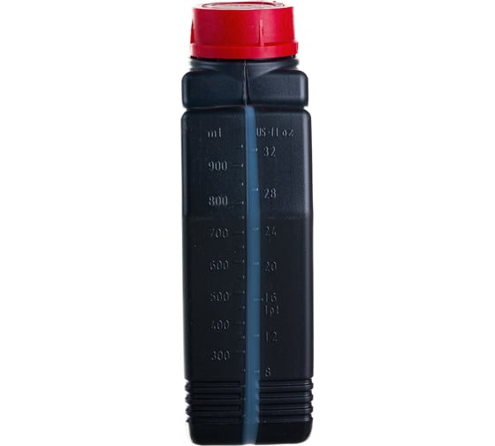Синтетическое масло 8100 X-clean+ SAE 5W30 1л MOTUL 106376