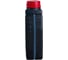 Синтетическое масло 8100 X-clean+ SAE 5W30 1л MOTUL 106376 3