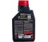 Синтетическое масло 8100 X-clean+ SAE 5W30 1л MOTUL 106376 4