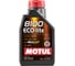 Синтетическое масло 8100 ECO-lite 5W20 1л MOTUL 109102 1