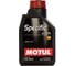 Синтетическое масло SPECIFIC BMW LL-12 FE 0W30 1л MOTUL 107301 1