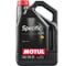 Синтетическое масло SPECIFIC BMW LL-12 FE 0W30 5л MOTUL 107302 1