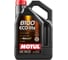 Синтетическое масло 8100 ECO-lite 5W20 5л MOTUL 109104 1