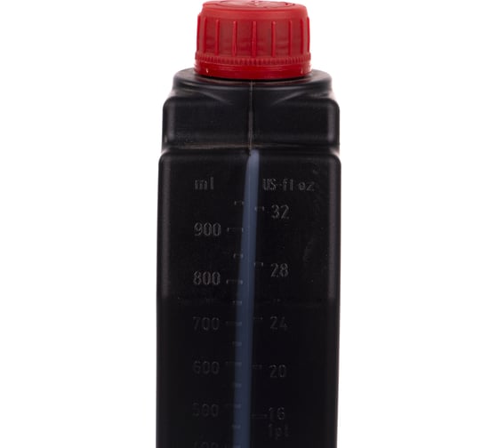 Жидкость для автоматических трансмиссий Dexron III 1л MOTUL 105776
