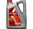Моторное масло синтетическое Gasoline G700 5W30, 4 л HYUNDAI XTeer 1041135 1