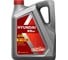 Моторное масло синтетическое Gasoline G700 5W30 SР, 6 л HYUNDAI XTeer 1061135 1