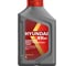 Моторное масло синтетическое Gasoline Ultra Protection 5W40 SN, 1 л HYUNDAI XTeer 1011126 3