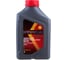 Моторное масло синтетическое Gasoline Ultra Protection 5W40 SN, 1 л HYUNDAI XTeer 1011126 2
