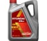 Моторное масло синтетическое Gasoline Ultra Protection 5W40 SN, 6 л HYUNDAI XTeer 1061126 1