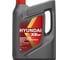 Моторное масло синтетическое Gasoline Ultra Protection 5W40 SN, 6 л HYUNDAI XTeer 1061126 2