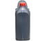 Моторное масло синтетическое Gasoline Ultra Protection 5W40 SN, 6 л HYUNDAI XTeer 1061126 3