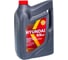 Моторное масло синтетическое Gasoline Ultra Protection 5W40 SN, 6 л HYUNDAI XTeer 1061126 5