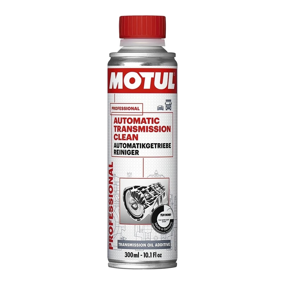0-300-motul-108127
