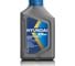Моторное масло синтетическое Diesel Ultra 5W40, 1 л HYUNDAI XTeer 1011223 1
