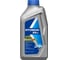 Моторное масло синтетическое HYUNDAI XTeer D700 C2/C3 5W30, 1 л, 1011224 2