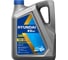 Моторное масло синтетическое Diesel Ultra 5W40, 6 л HYUNDAI XTeer 1061223 1