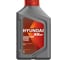 Моторное масло Gasoline G500 10W40 SL, 1 л HYUNDAI XTeer 1011044 1