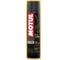 Смазка P4 E.Z. Lube 0,4 л MOTUL 102991 1