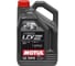 Моторное масло POWER LCV Turbo Diesel 10W40 5 л MOTUL 106136 1