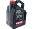 Моторное масло POWER LCV Turbo Diesel 10W40 5 л MOTUL 106136 2