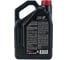Моторное масло POWER LCV Turbo Diesel 10W40 5 л MOTUL 106136 3
