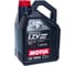 Моторное масло POWER LCV Turbo Diesel 10W40 5 л MOTUL 106136 4