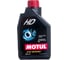 Трансмиссионное масло HD 80W90 1 л MOTUL 105781 1