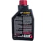 Трансмиссионное масло HD 80W90 1 л MOTUL 105781 2