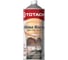 Моторное масло TOTACHI ULTIMA RACING UHP Fully Synthetic 10W-40 API SP, ACEA A3/B4, 1 л E4901 1
