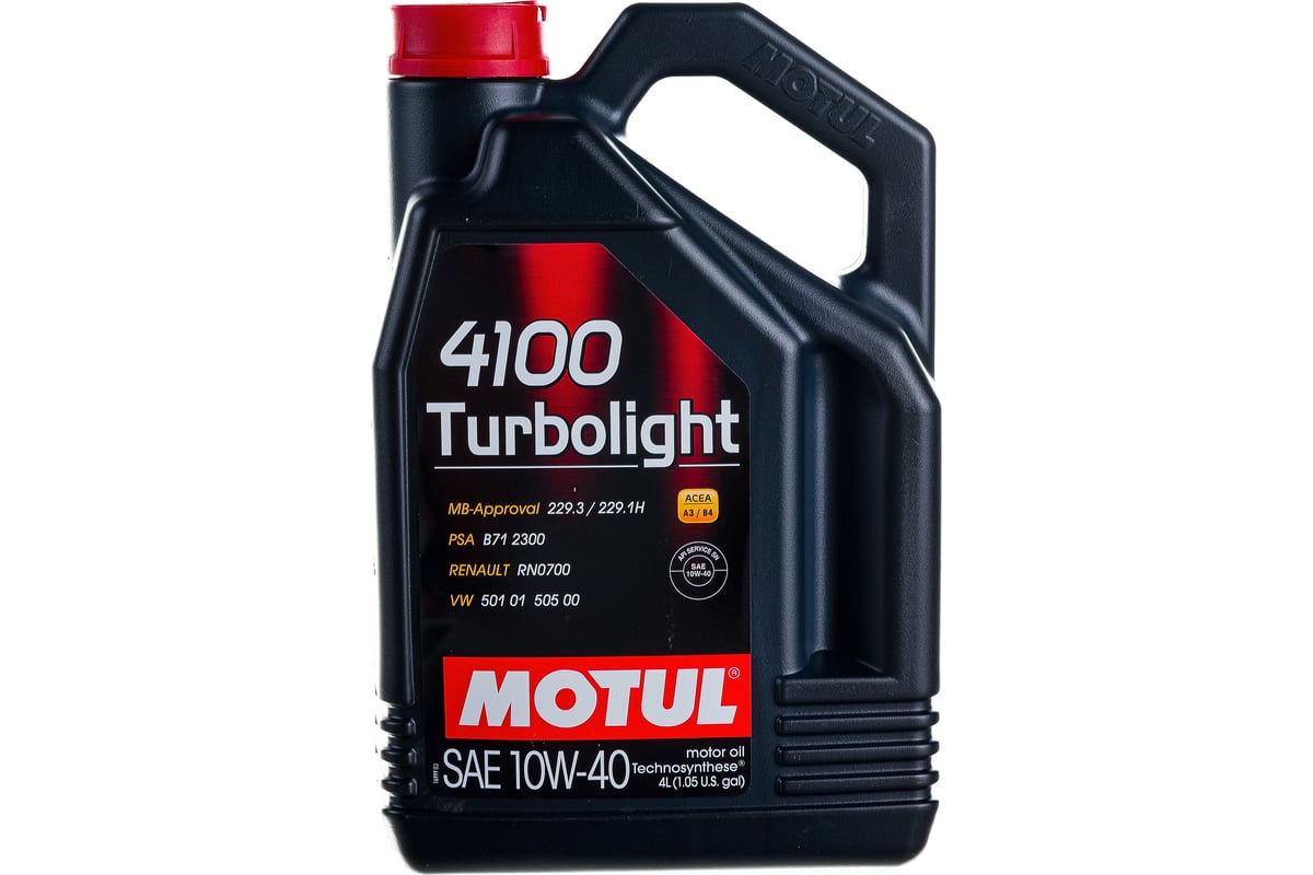 Масло Motul 8100 5л Купить