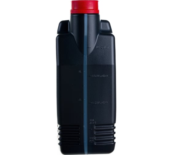 Моторное масло 4100 Turbolight 10W40 4л MOTUL 109462