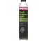 Пластичная смазка TECH GREASE 300 0,4 кг MOTUL 108664 1