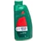 Трансмиссионное масло  GL5, 80W90, 1л LUXЕ 543 4