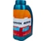 Моторное масло REPSOL ELITE COSMOS F FUEL ECONOMY 5W30 1L 6107/R 6107R 1