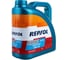 Моторное масло REPSOL ELITE COMPETICION 5W40 4L 6058/R 6058R 4