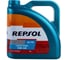 Моторное масло REPSOL ELITE COMPETICION 5W40 4L 6058/R 6058R 1