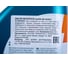 Моторное масло REPSOL ELITE EVOLUTION LONG LIFE 5W30 1L 6051/R 6051R 2